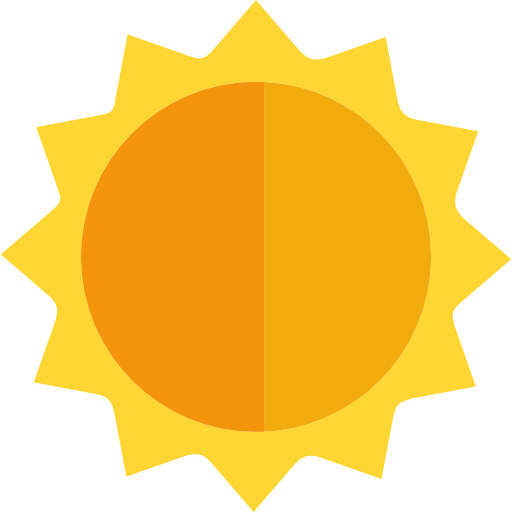 Sluníčka