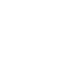 Město Žatec