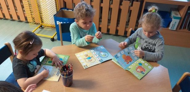 SE SOKOLEM DO ŽIVOTA