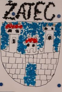 Královské město Žatec