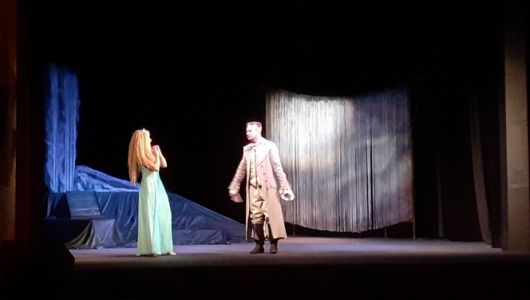 Rusalka