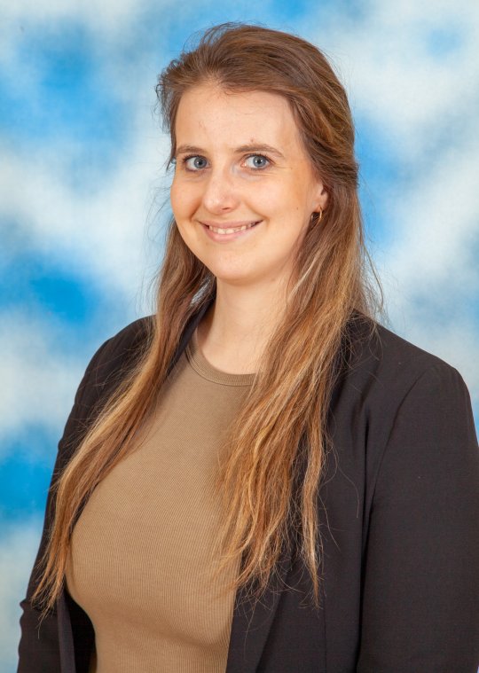 Nikola Trnková