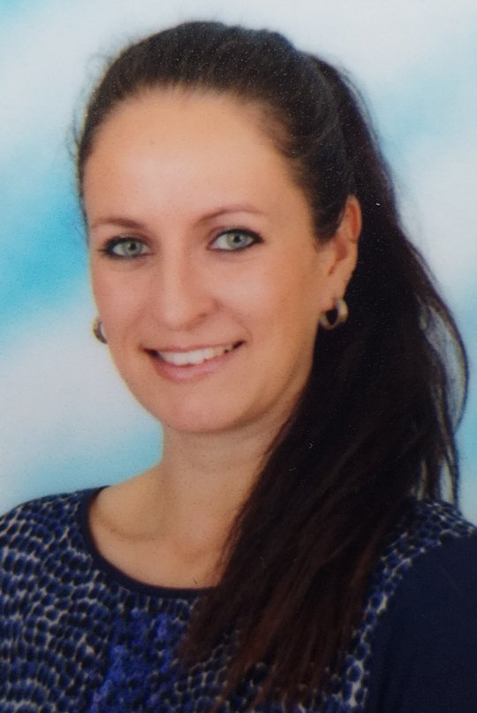 Radka Diepoltová