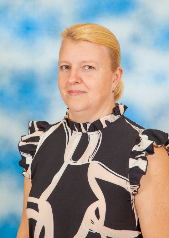Simona Kassalová
